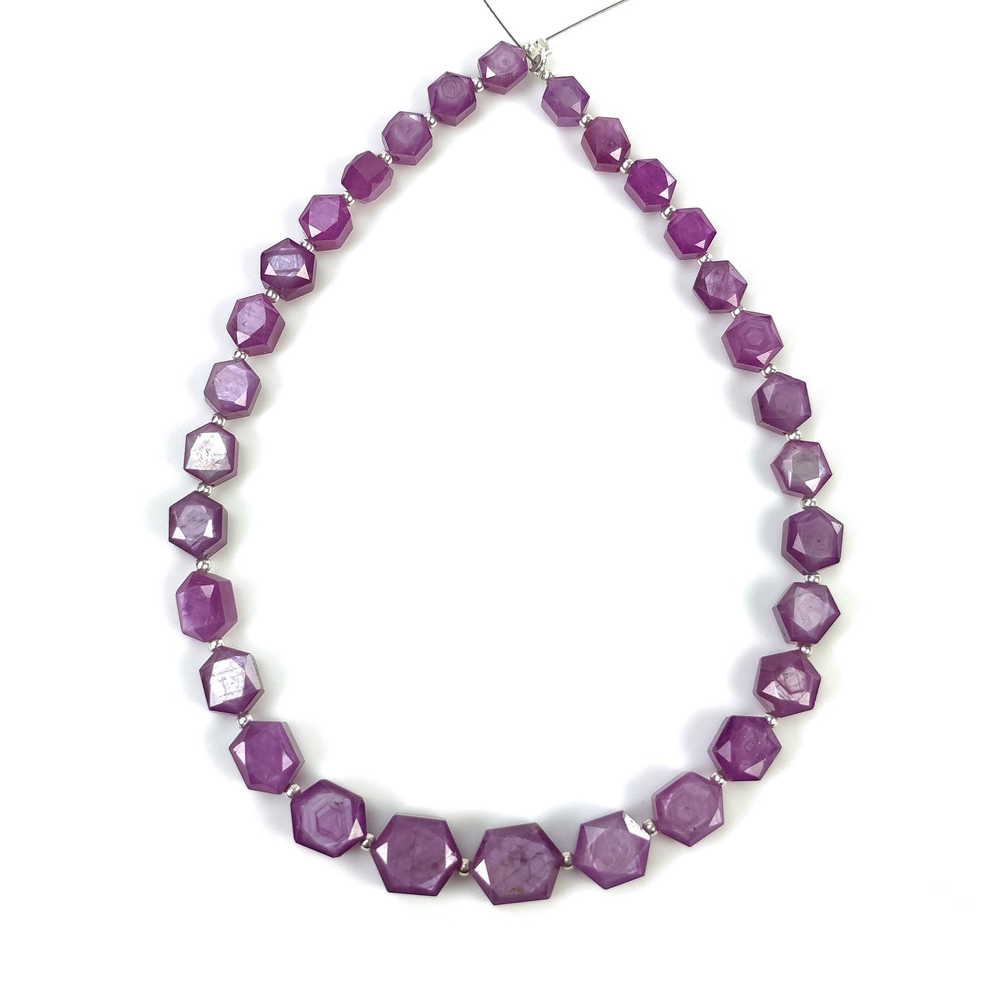 Loose Beads