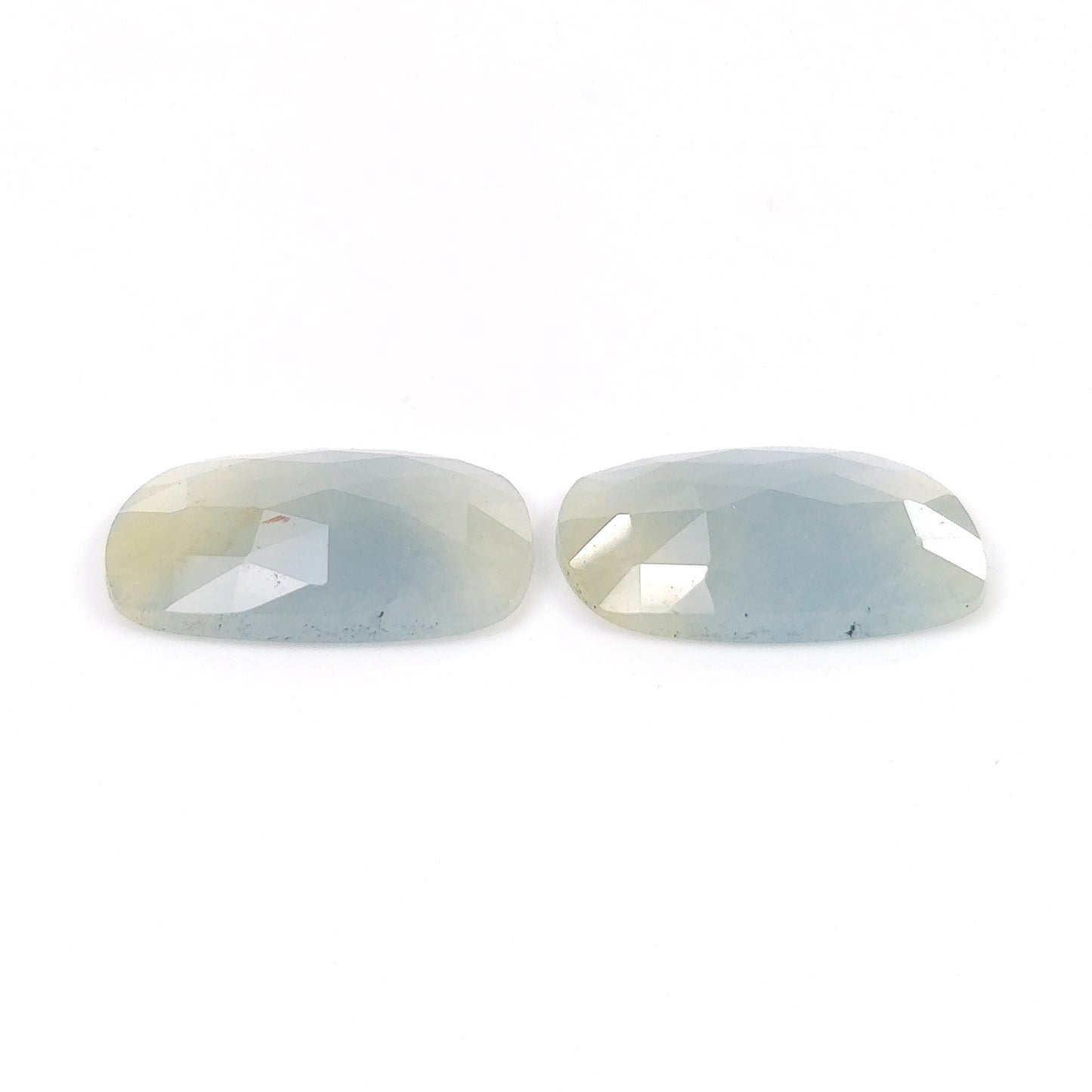 Multi Sapphire