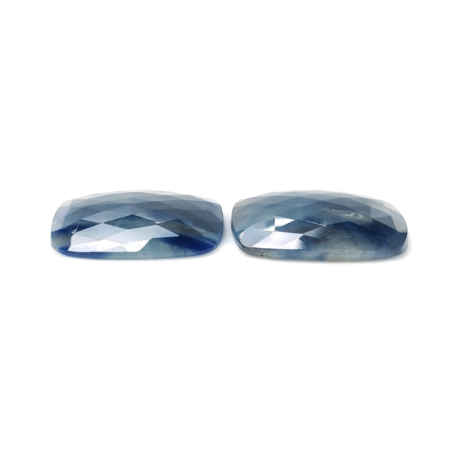 Sapphire Gemstone