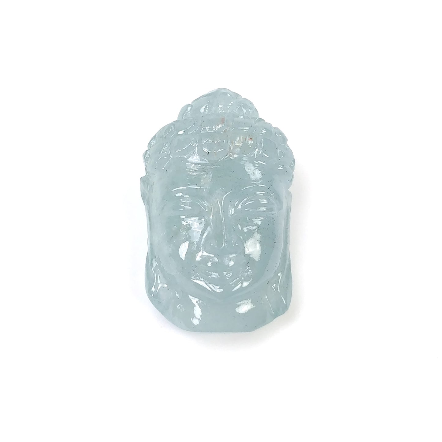 Aquamarine Gemstome