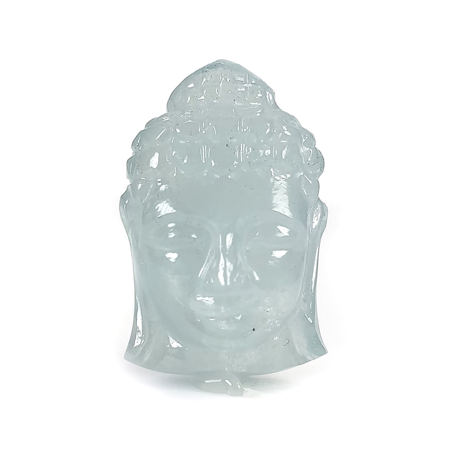 Aquamarine Gemstome