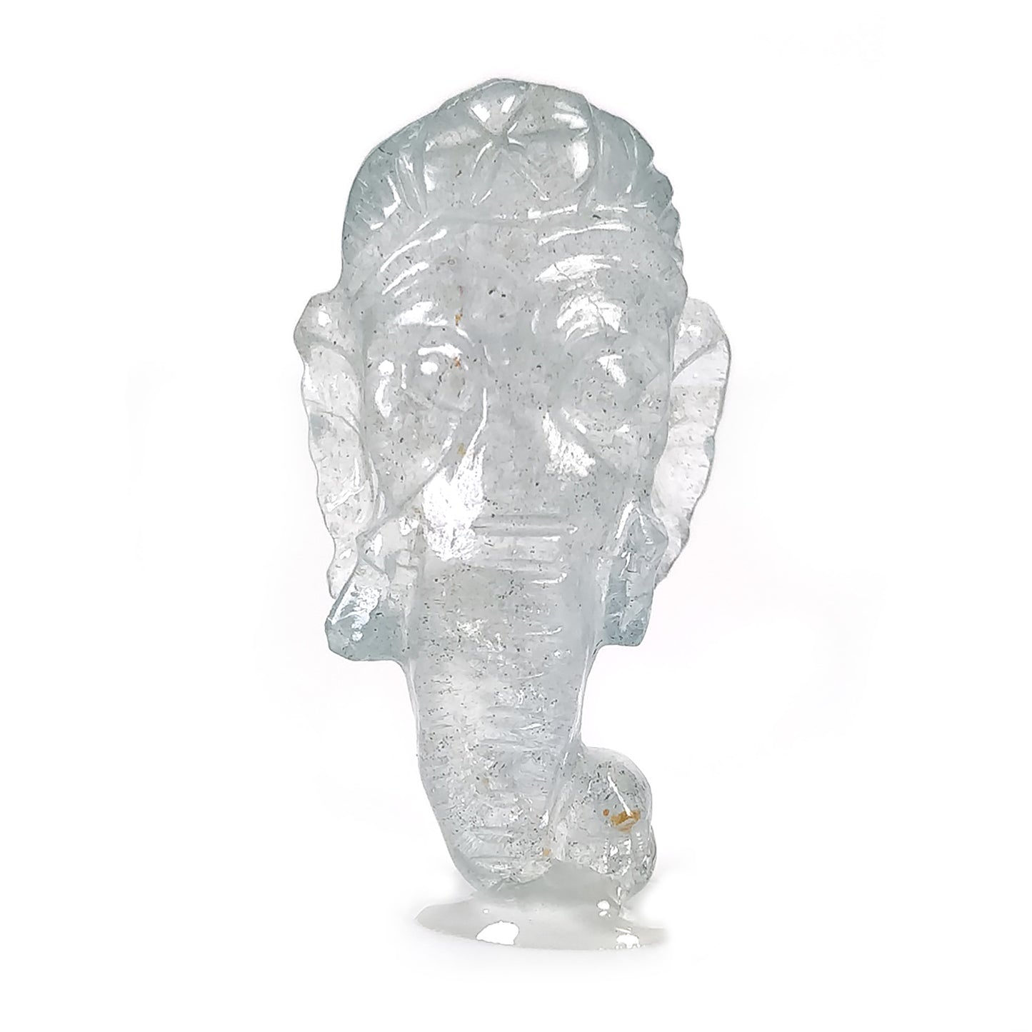 Aquamarine Gemstome