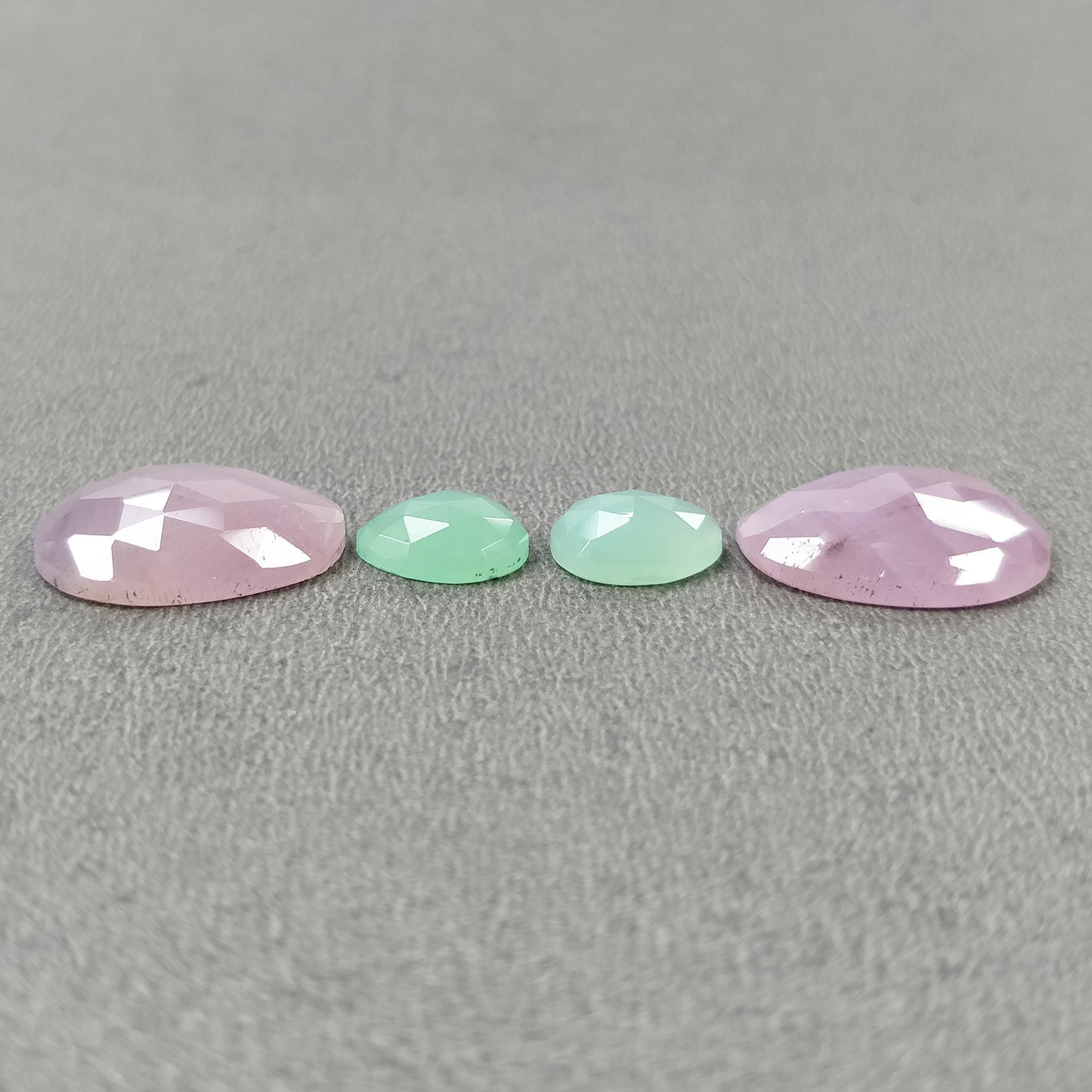 Egg Shape