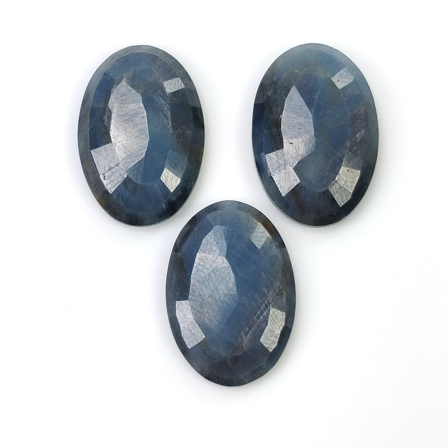 Normal Cut Sapphire