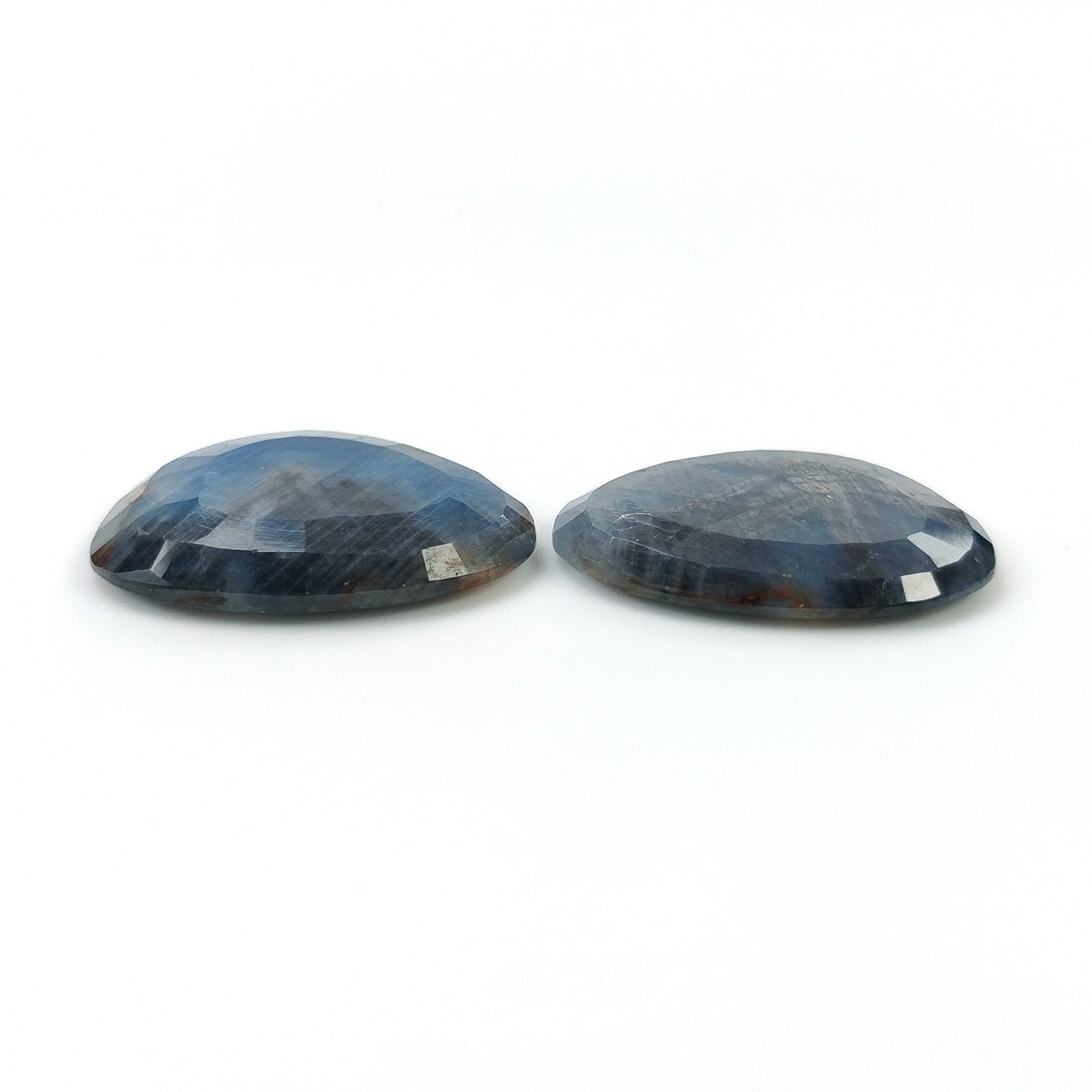 Sapphire Trapiche