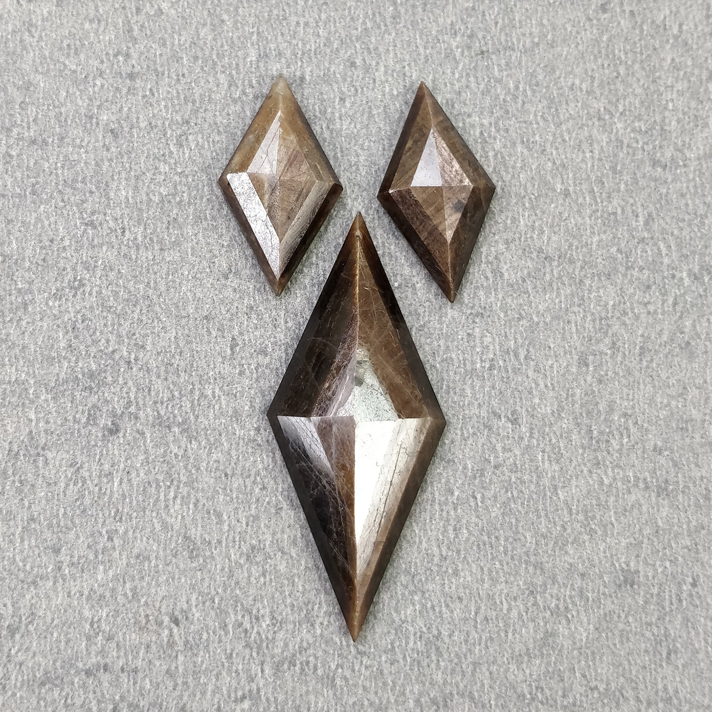 Marquise Shape