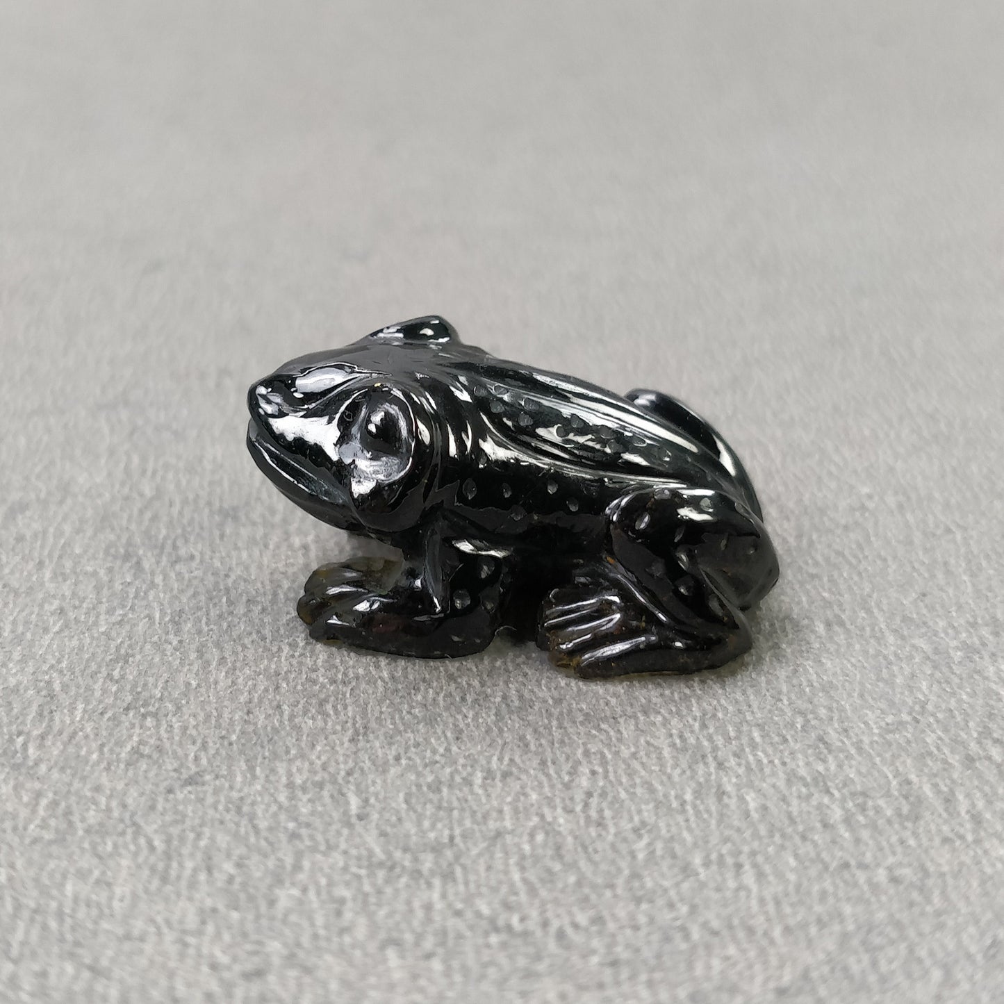Tourmaline Gemstone