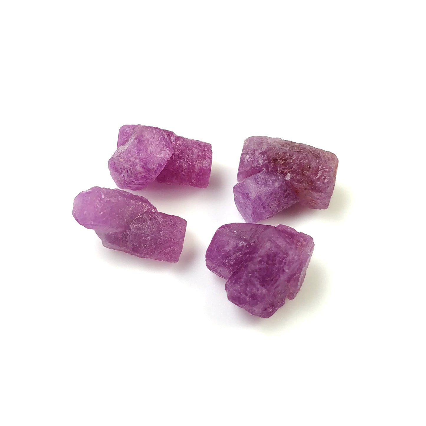 Ruby Rough