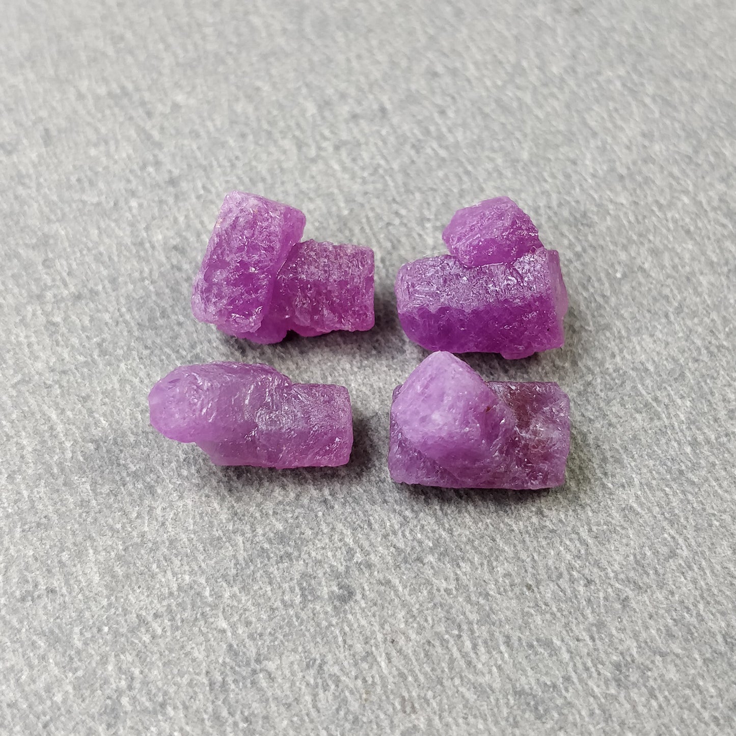 Row Ruby