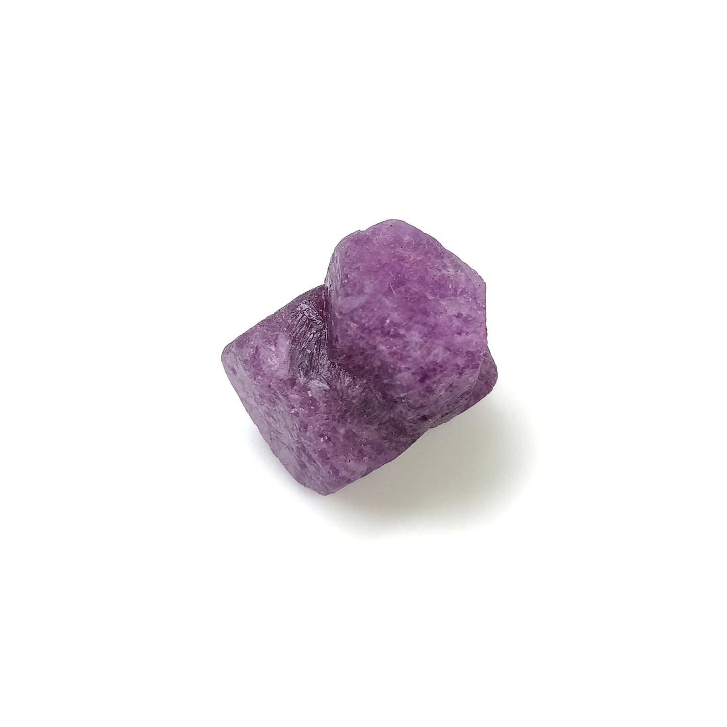 Ruby Rough