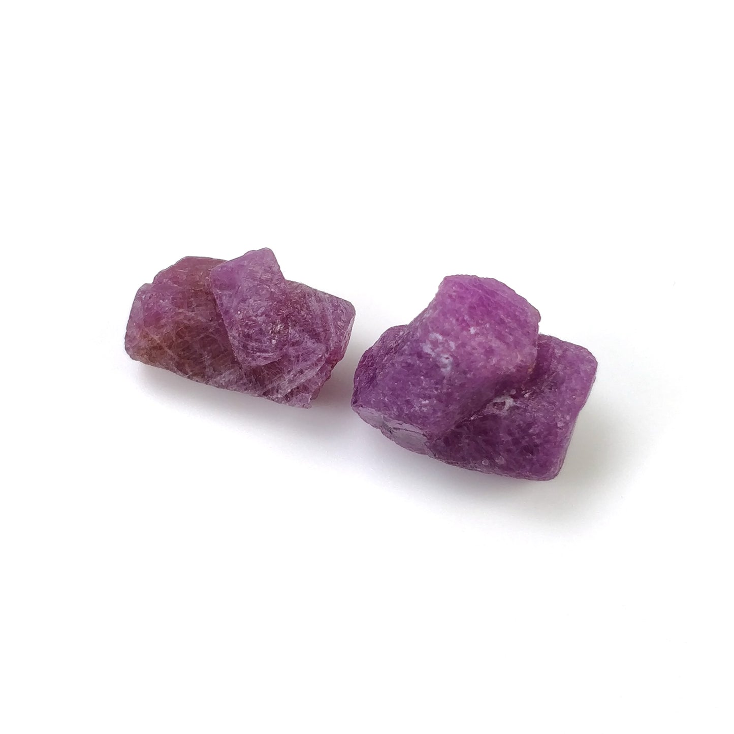 Ruby Rough