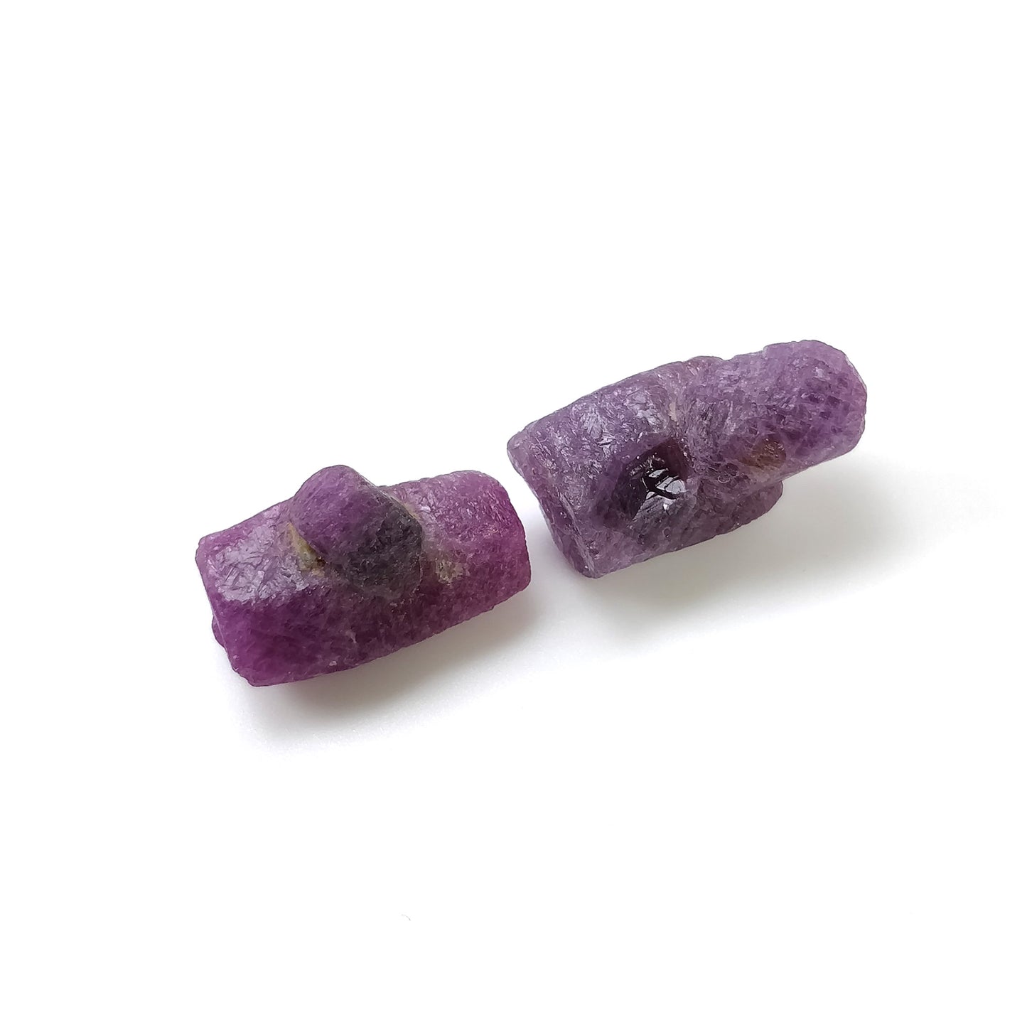 Ruby Rough