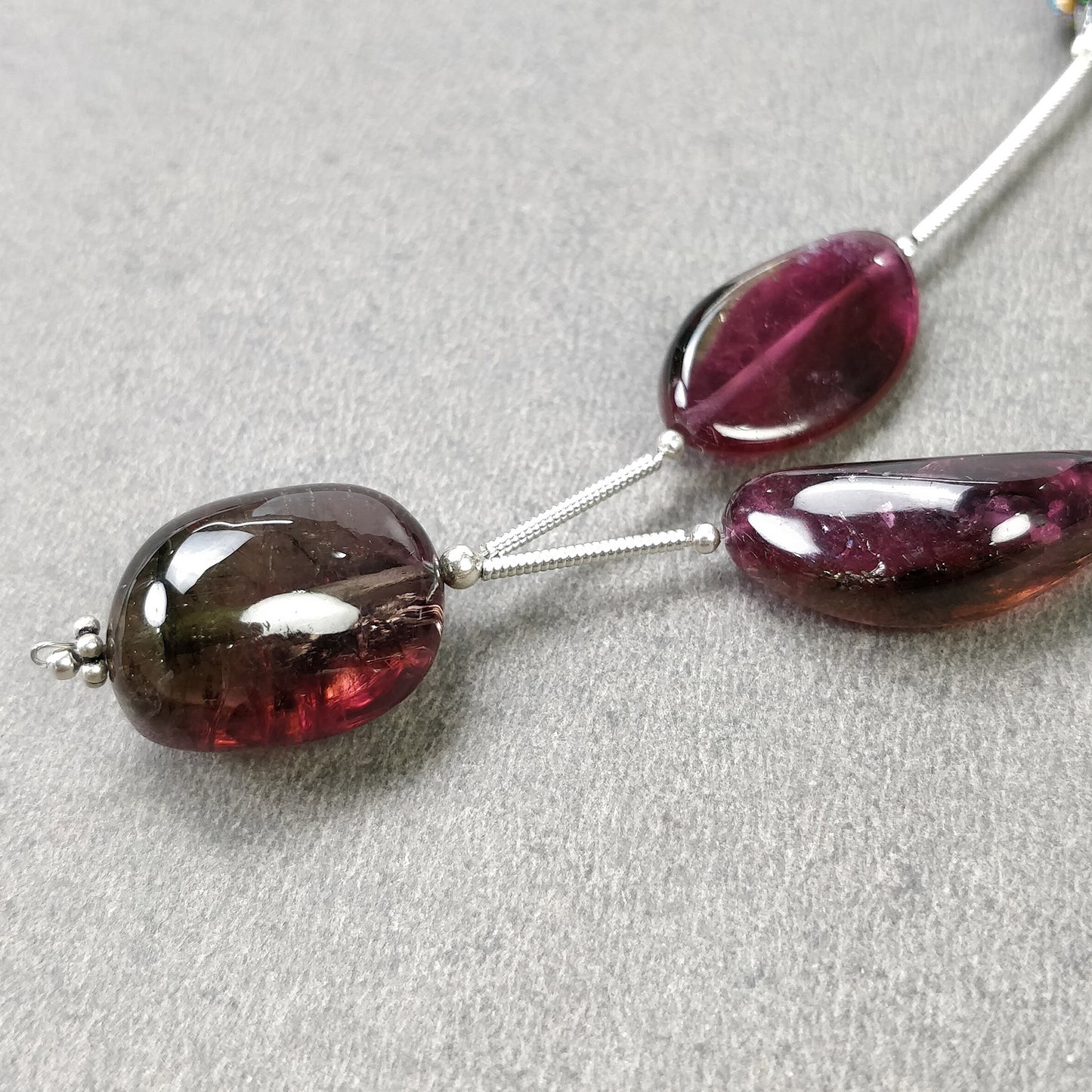 Loose Beads