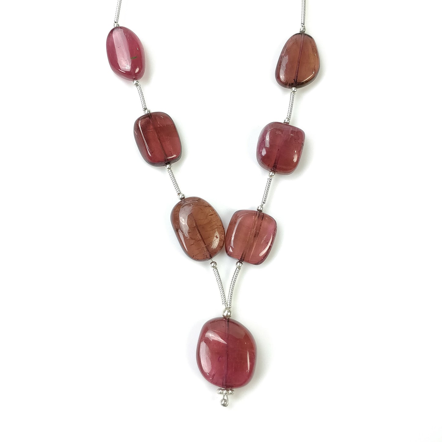 Tourmaline Gemstone