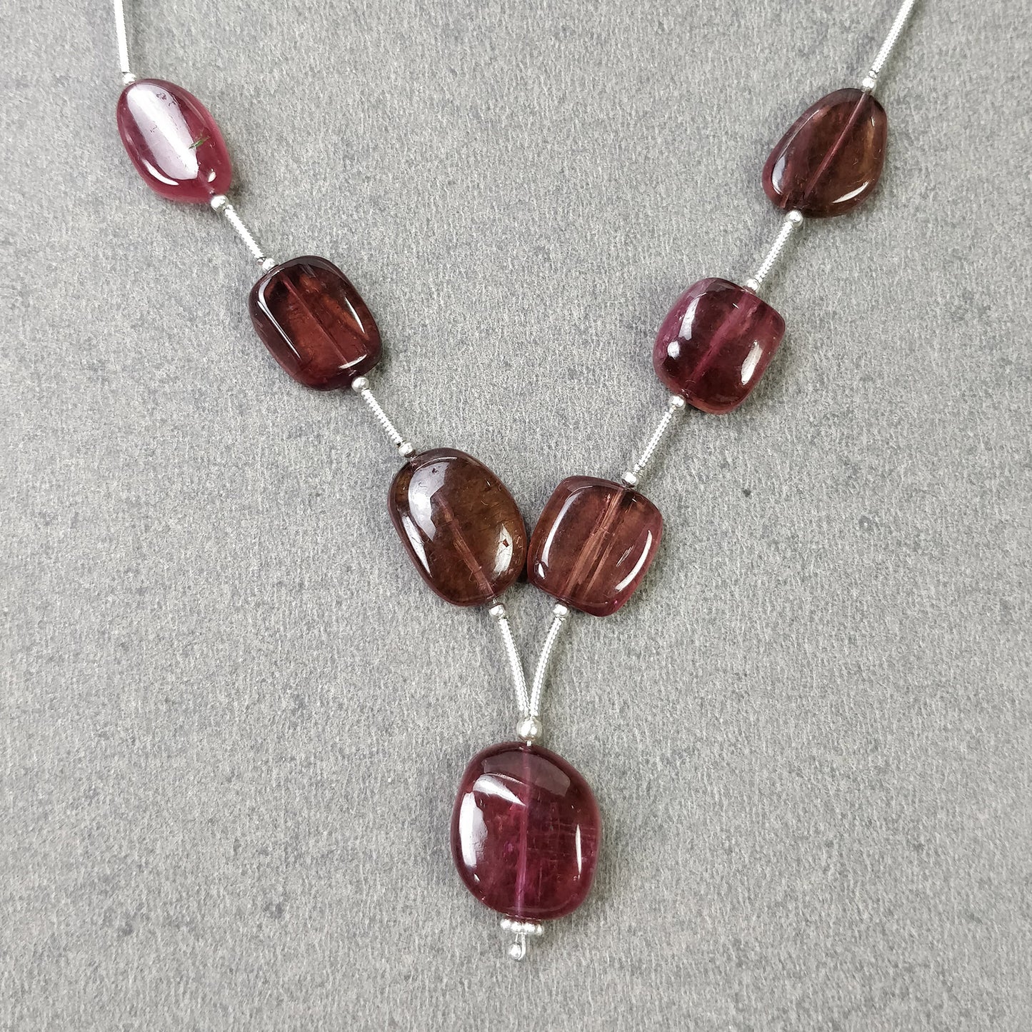 Loose Beads