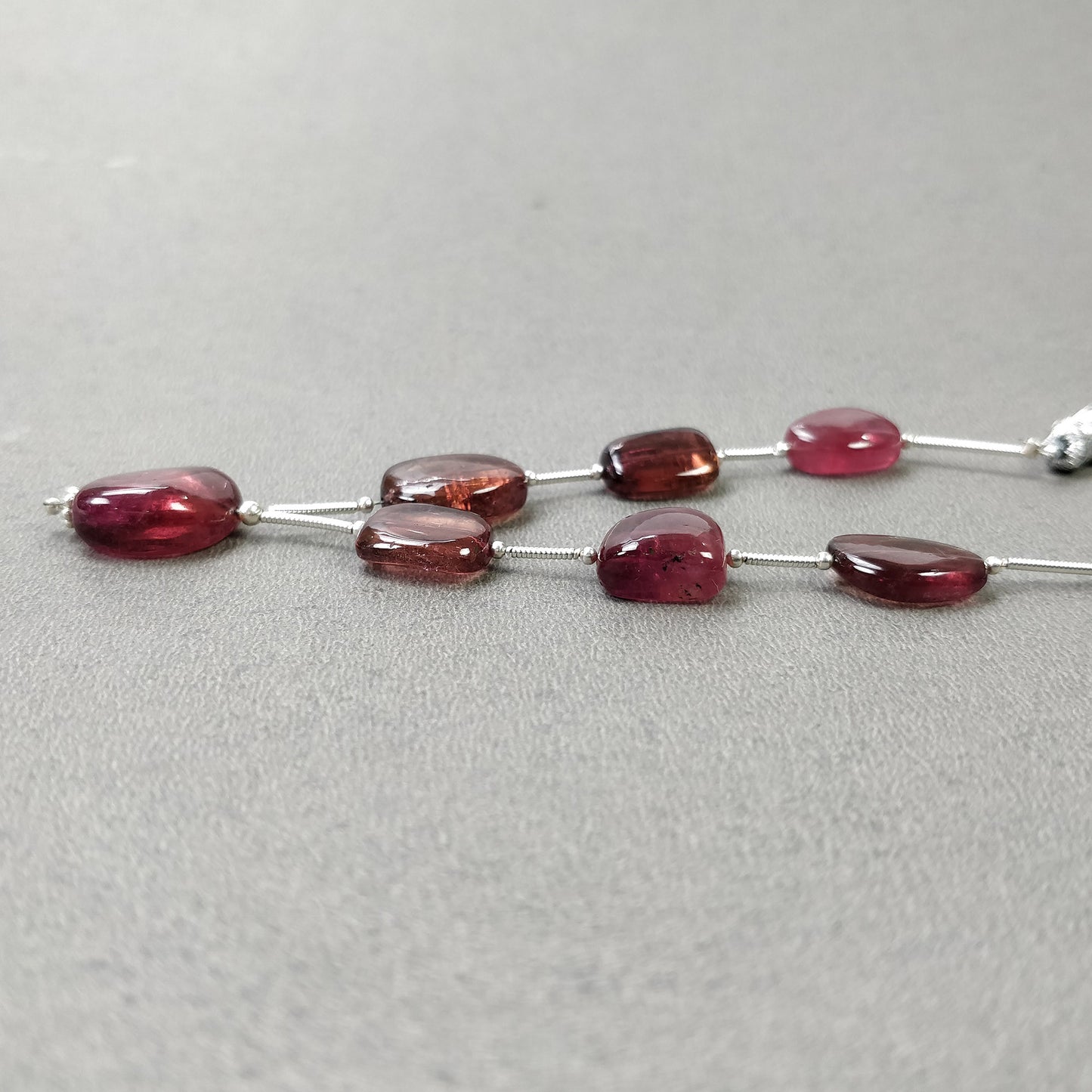 Loose Beads