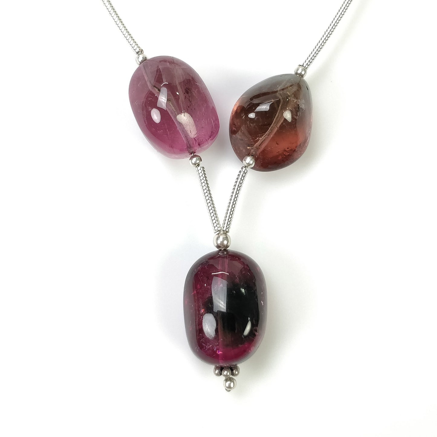 Loose Beads