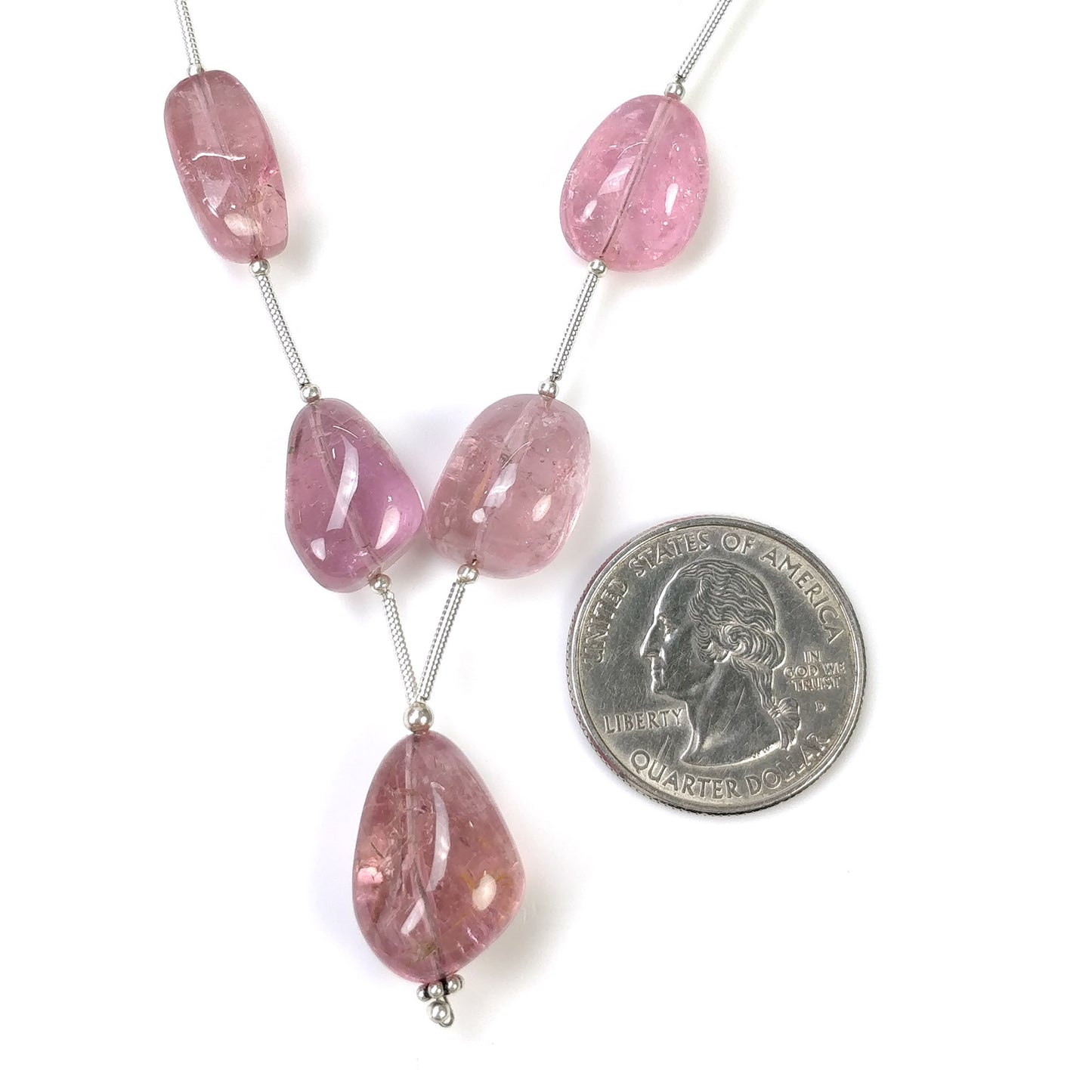 Loose Beads