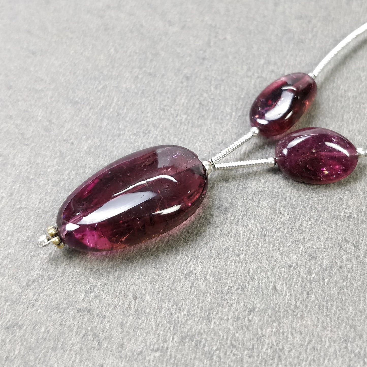 Loose Beads
