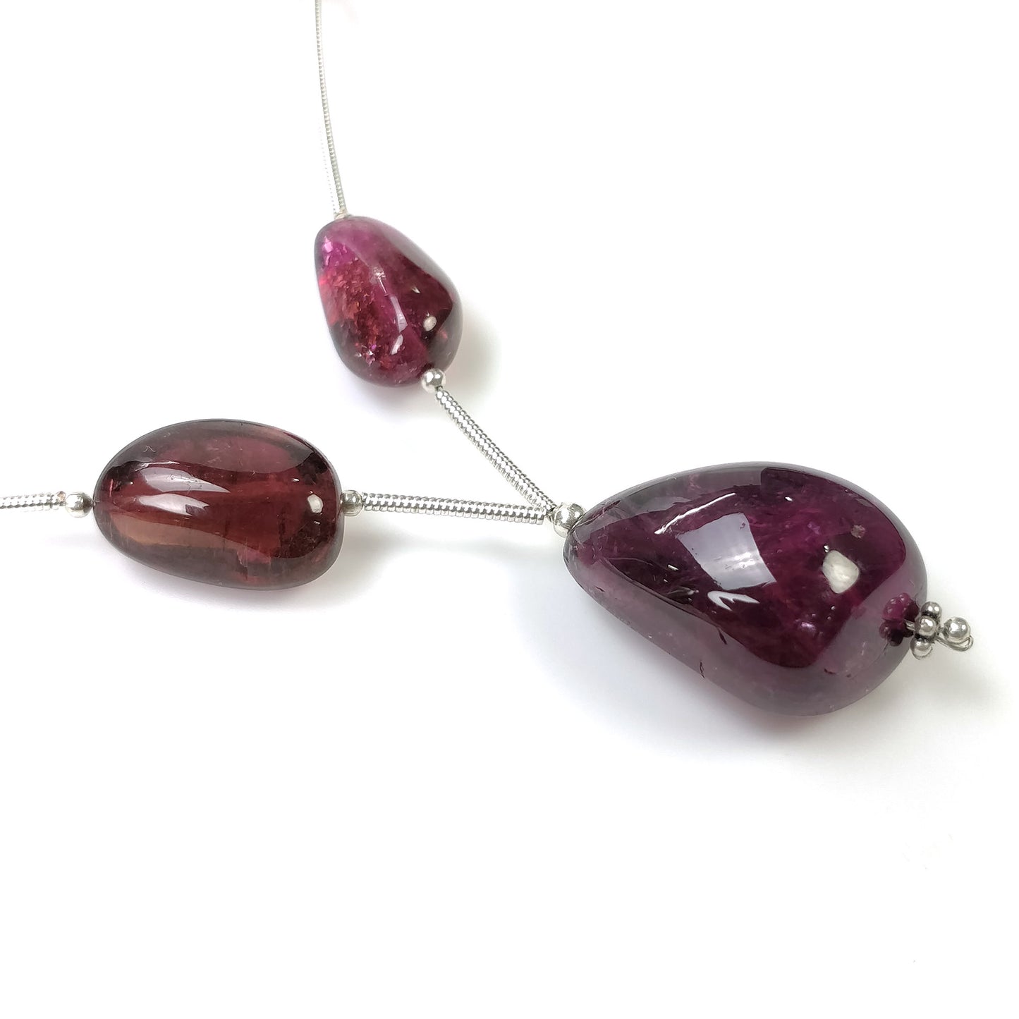 Tourmaline Gemstone