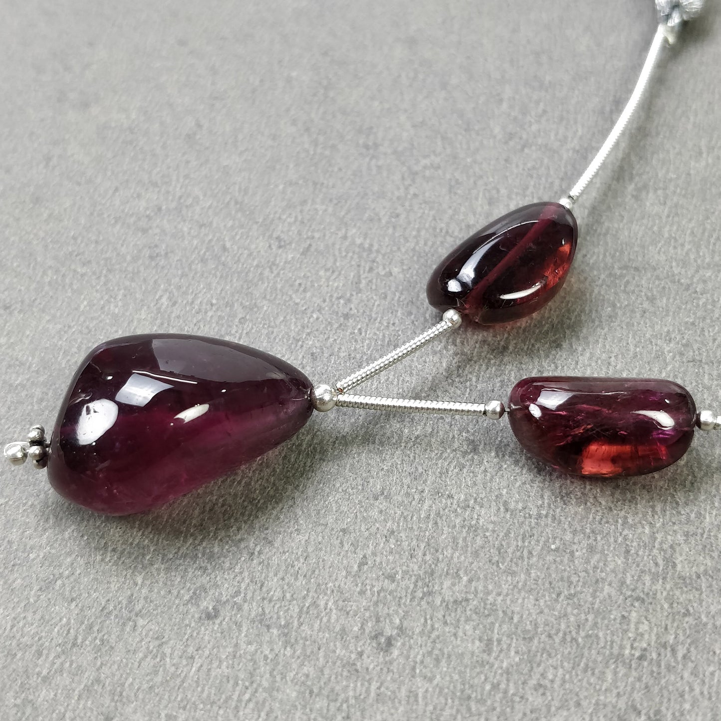 Loose Beads
