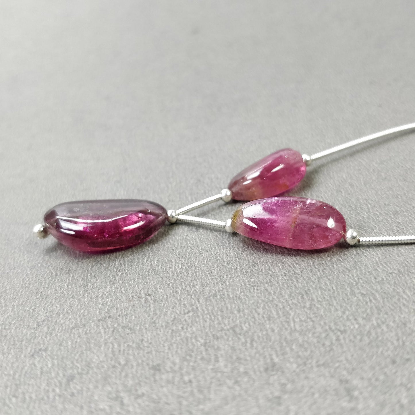 Loose Beads