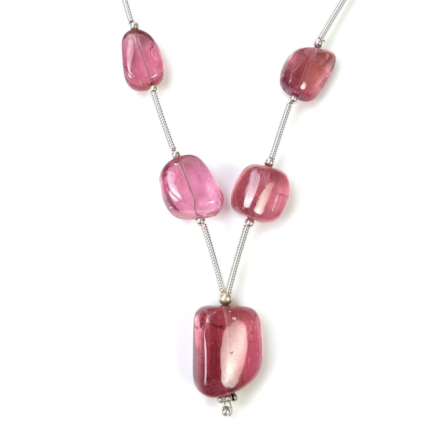 Tourmaline Gemstone