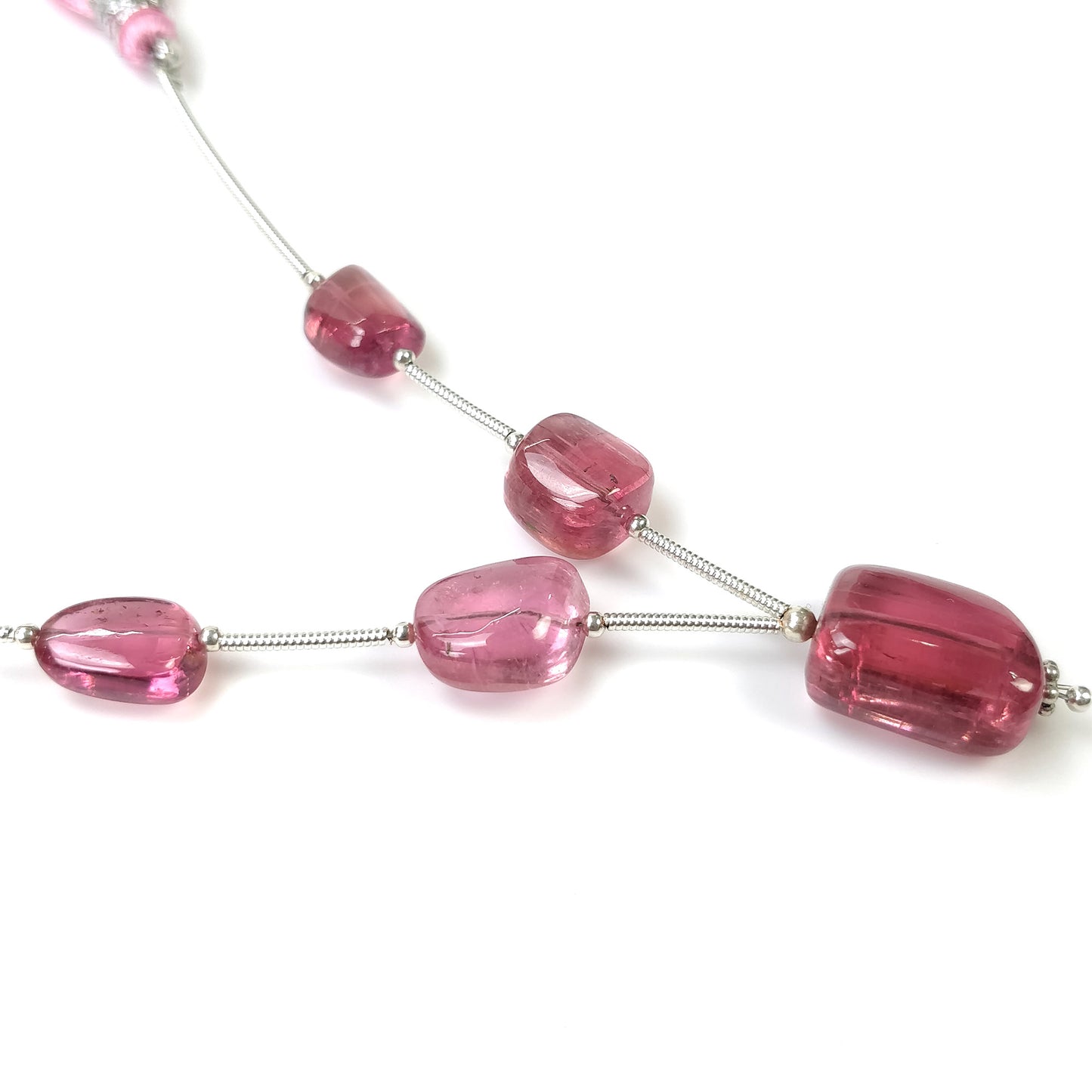 Loose Beads