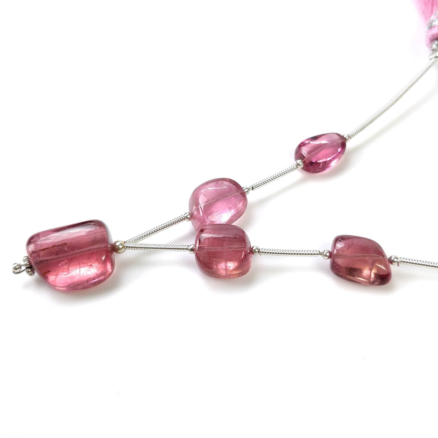 Tourmaline Gemstone