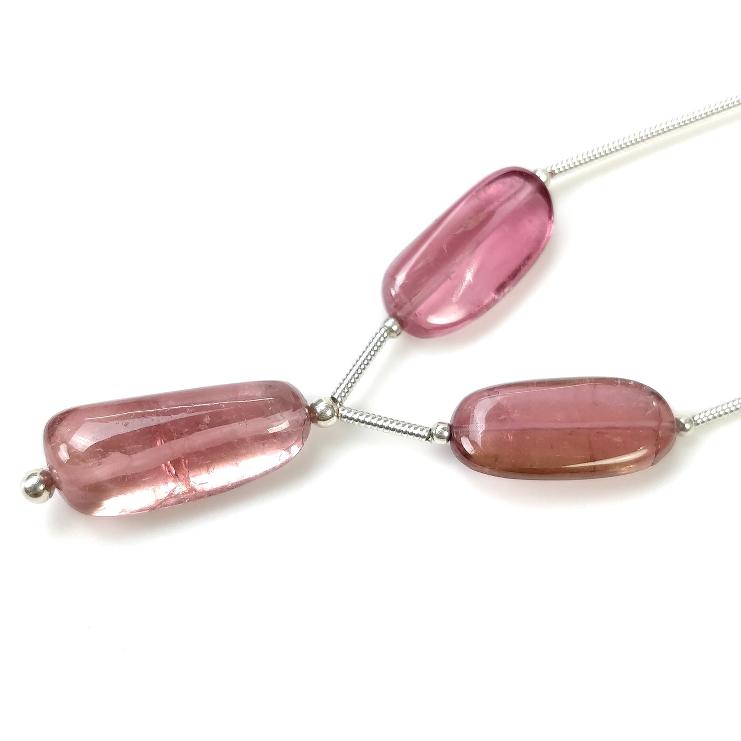Loose Beads
