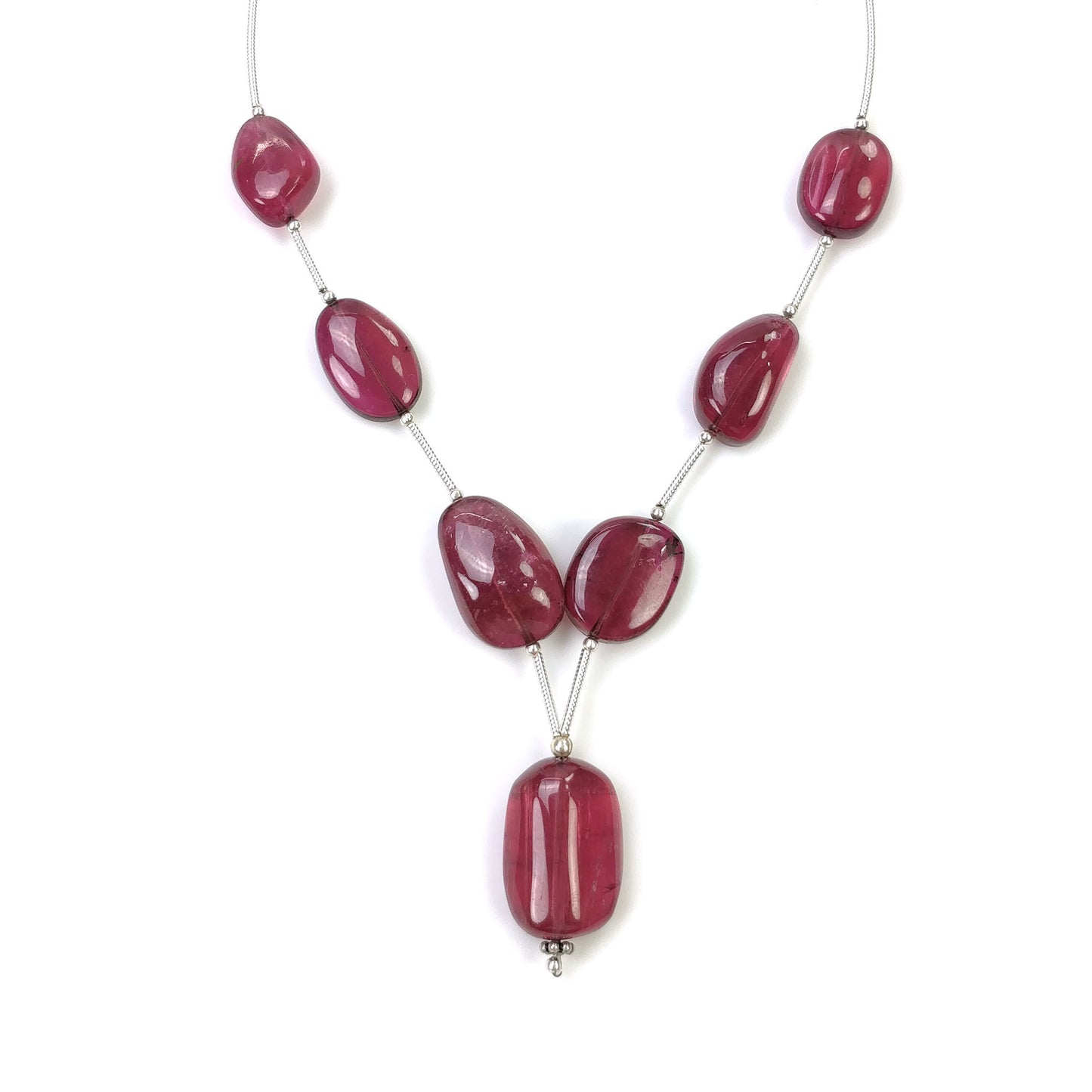 Tourmaline Gemstone