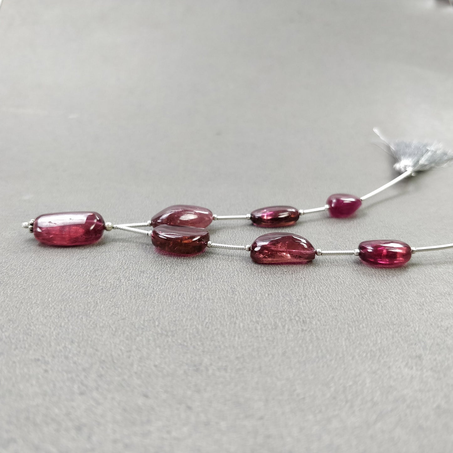 Loose Beads