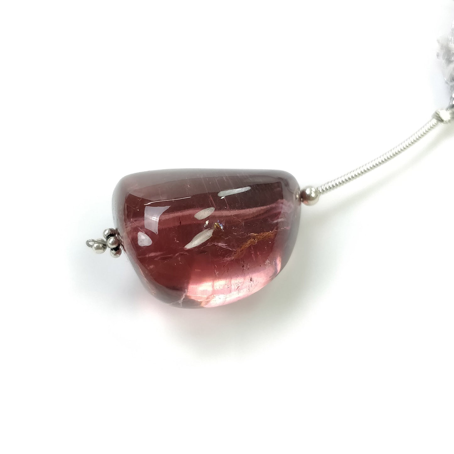 Loose Beads