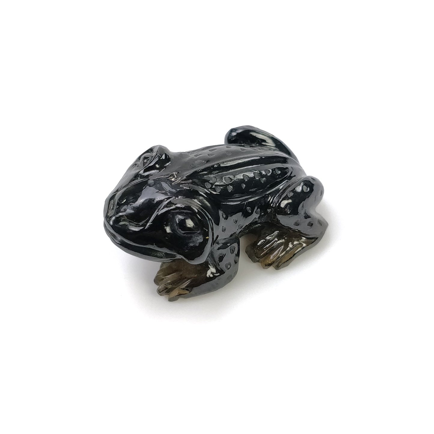 Tourmaline Gemstone