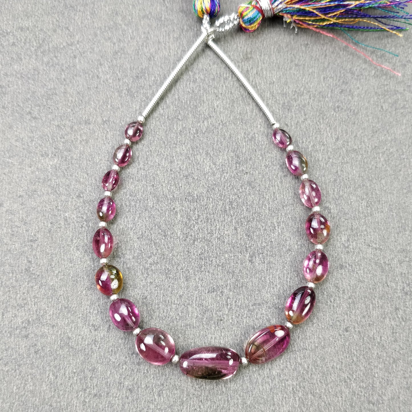 Tourmaline Gemstone