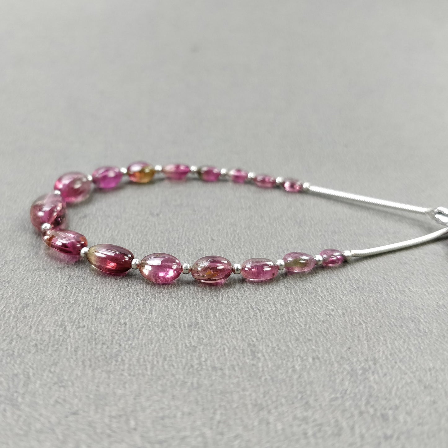 Tourmaline Pendant
