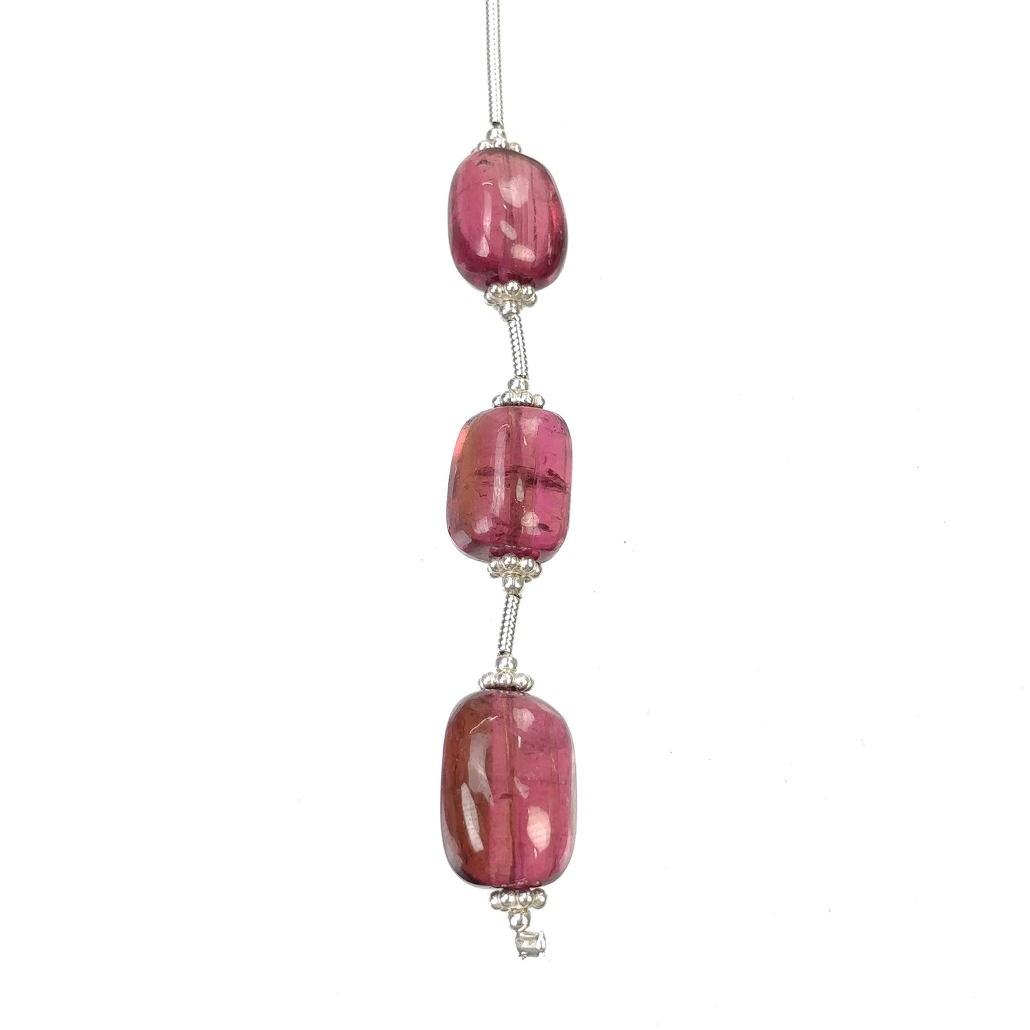 Rubellite Tourmaline