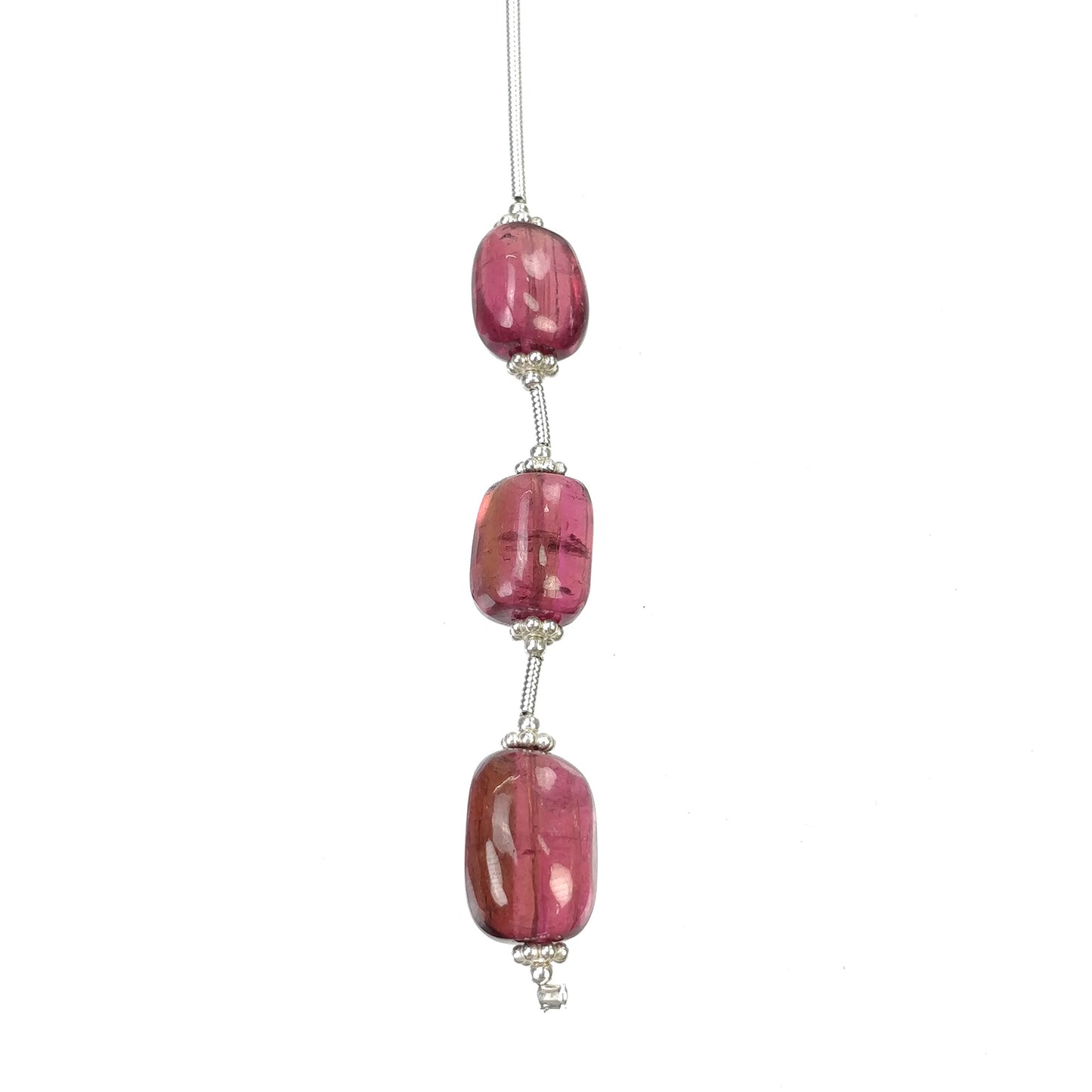 Tourmaline Cabochon