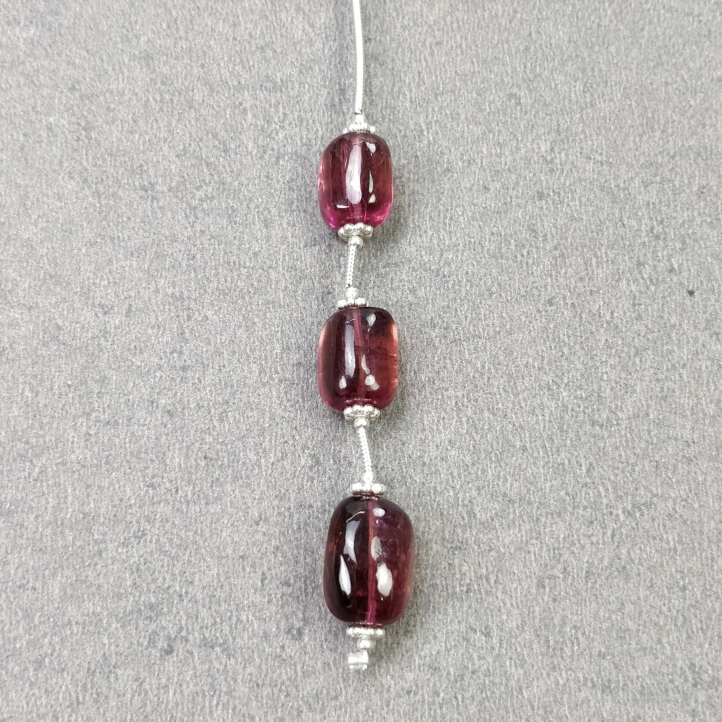 Tourmaline Gemstone