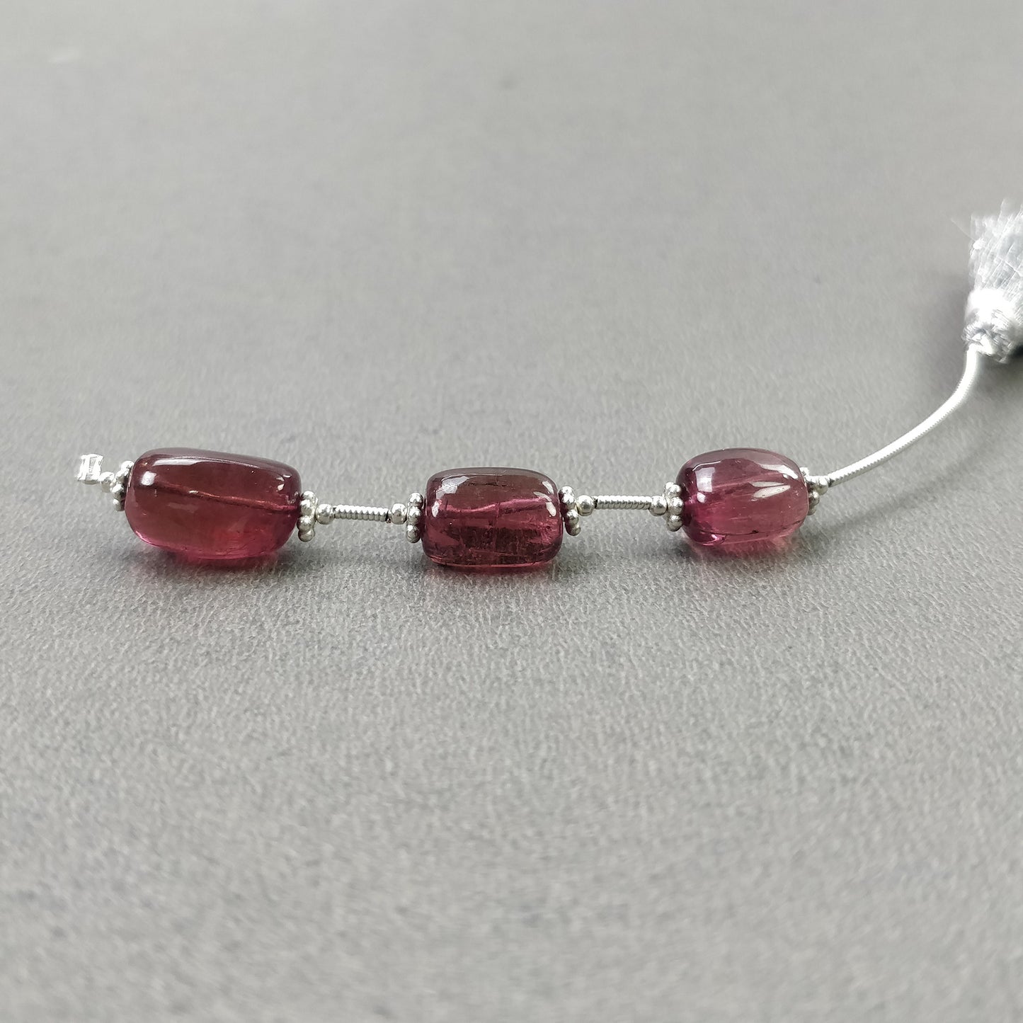 Tourmaline Gemstone