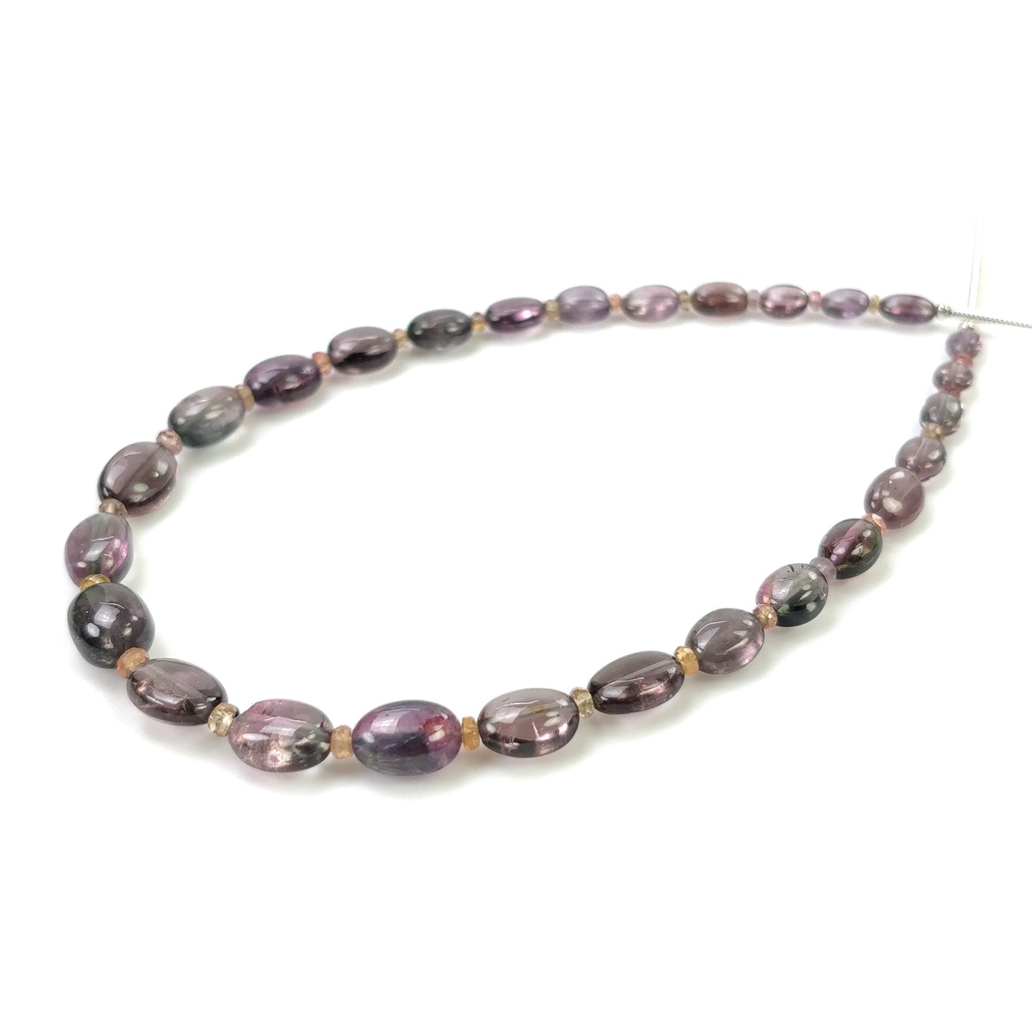 Loose Beads