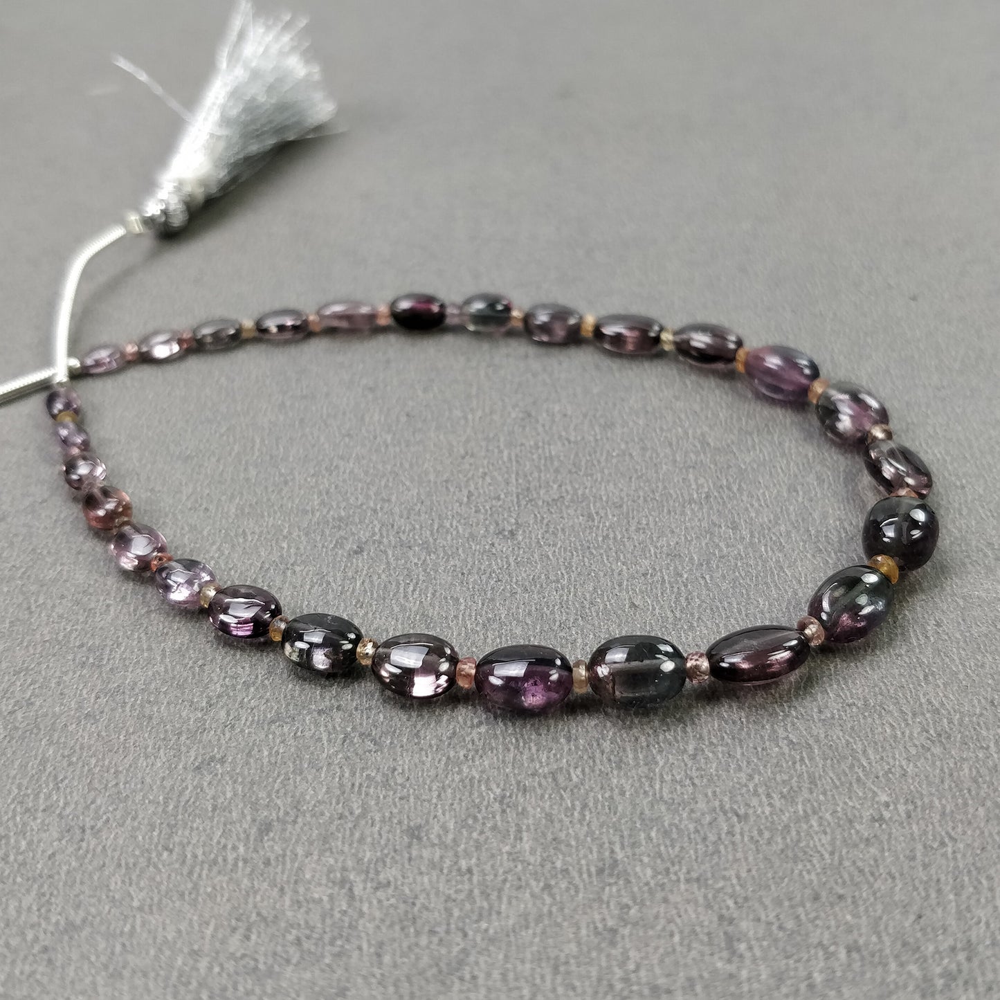 Tourmaline Cabochon