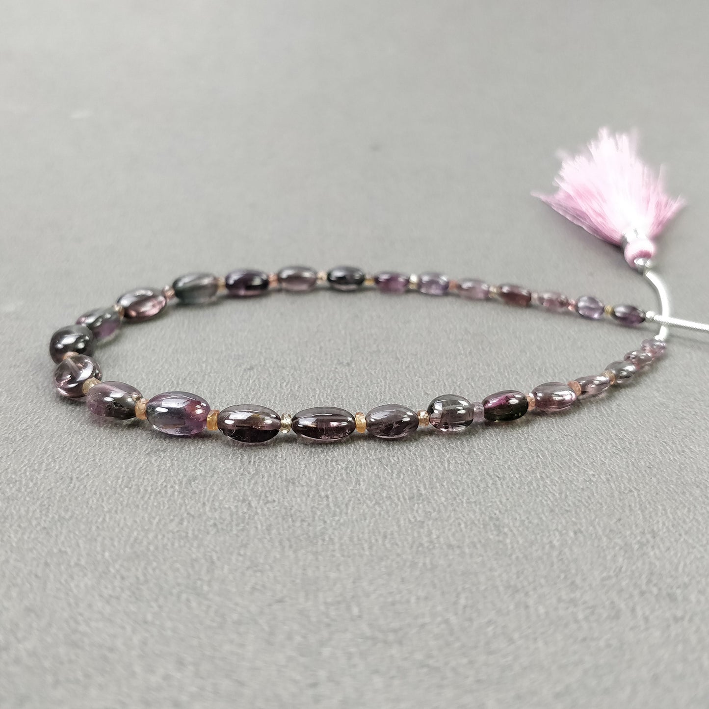 Tourmaline Gemstone