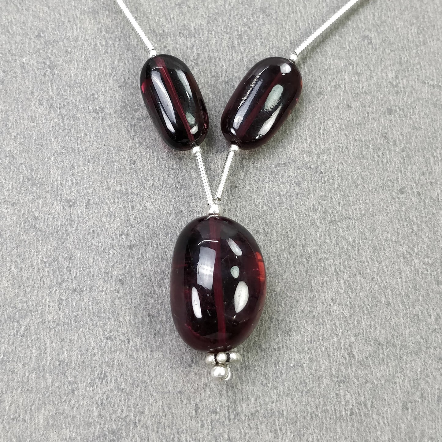 Tourmaline Gemstone