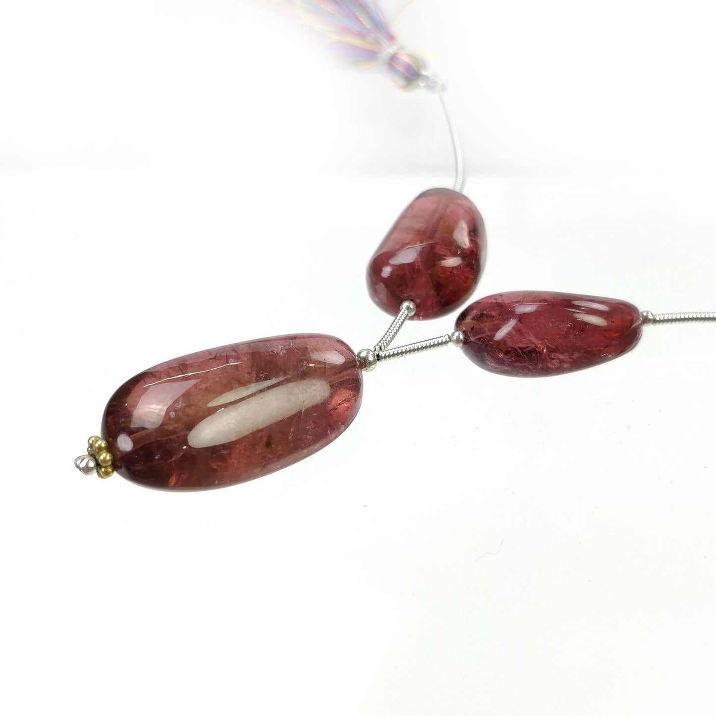 Tourmaline Gemstone