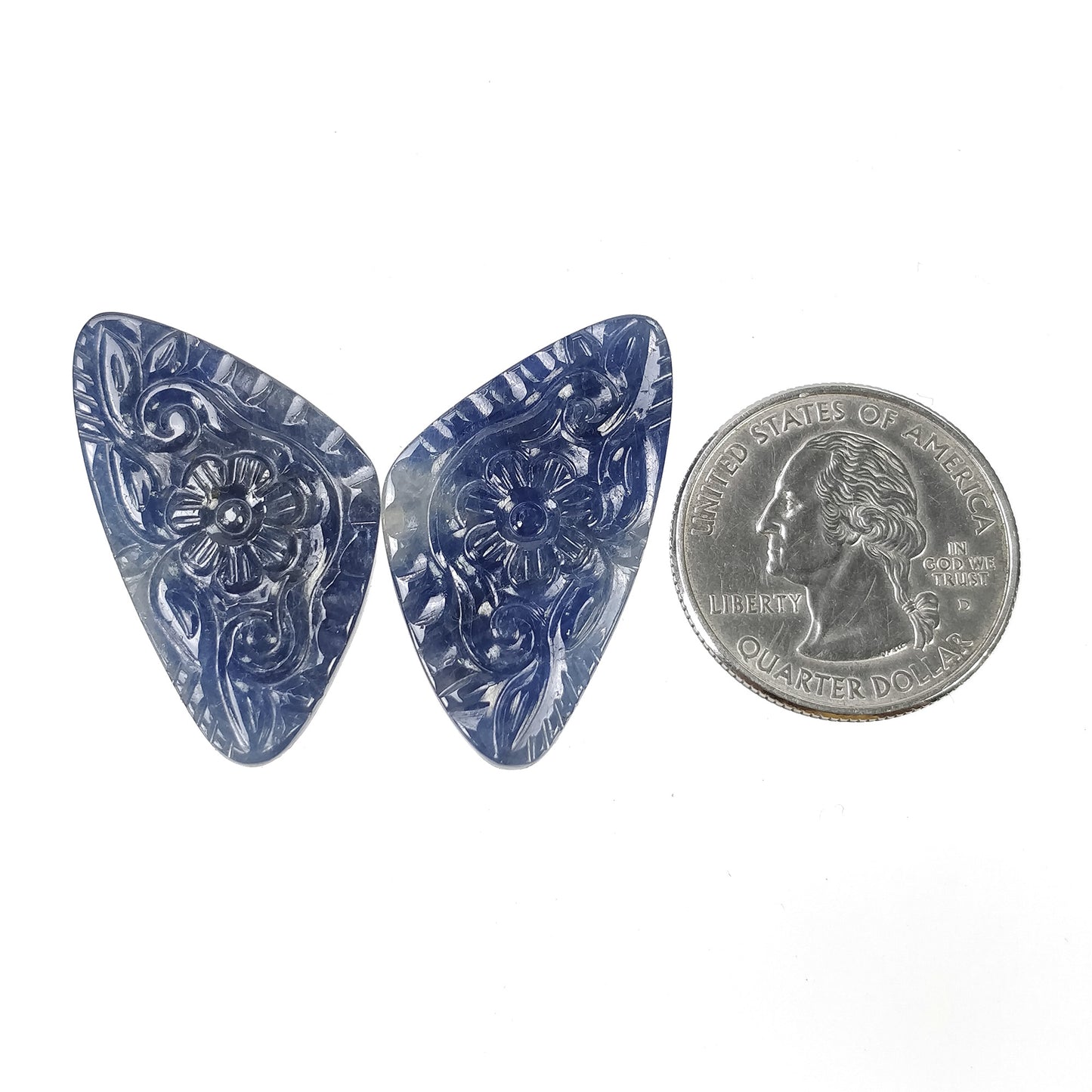 Sapphire