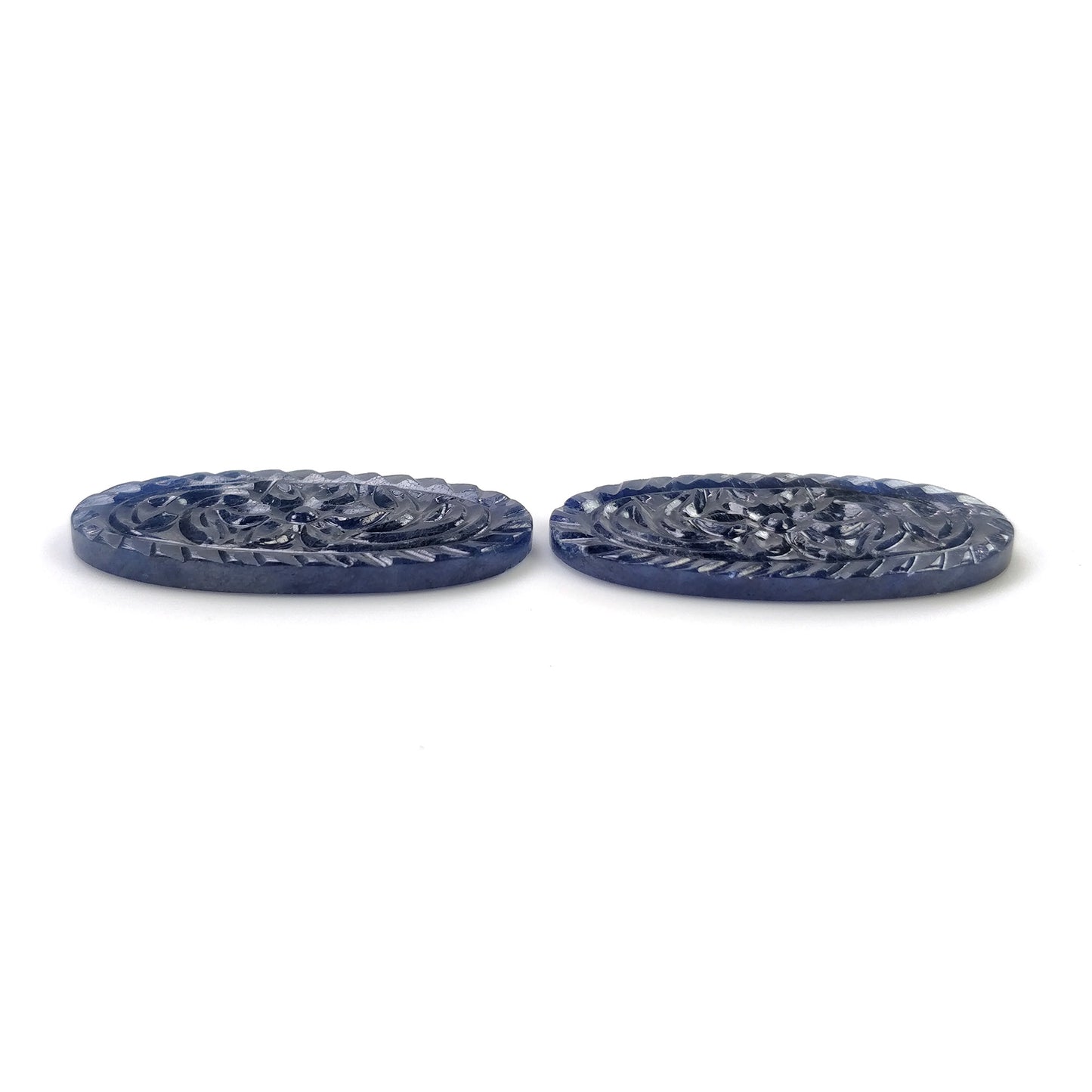 Natural Sapphire