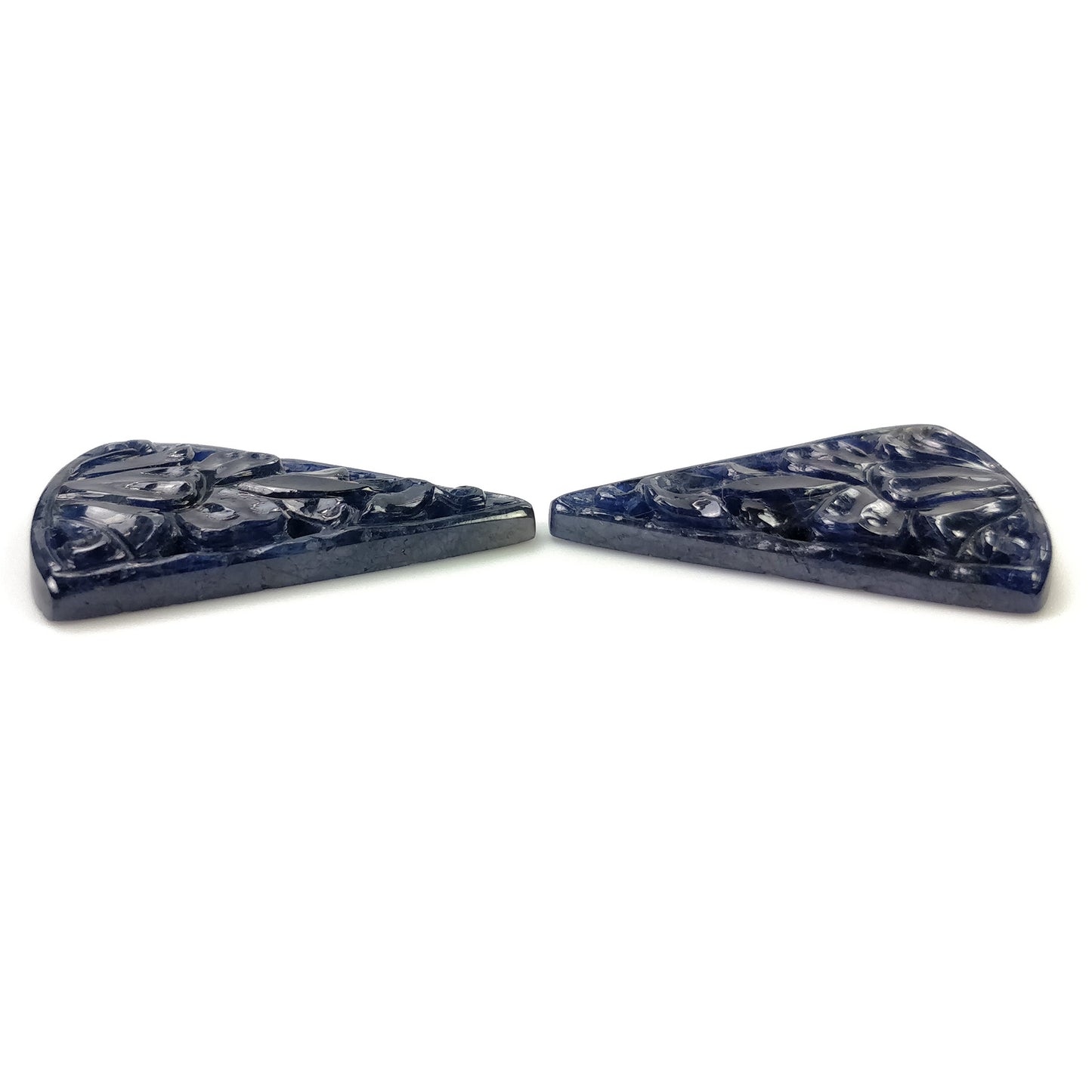 Genuine Sapphire