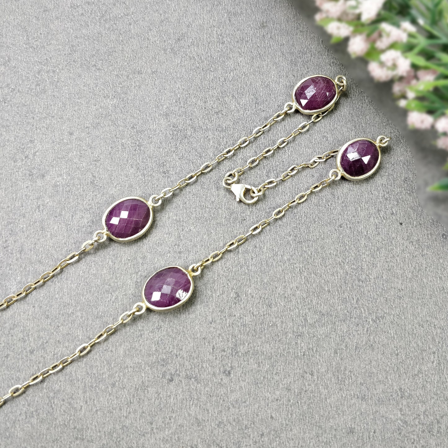Checker Cut Ruby