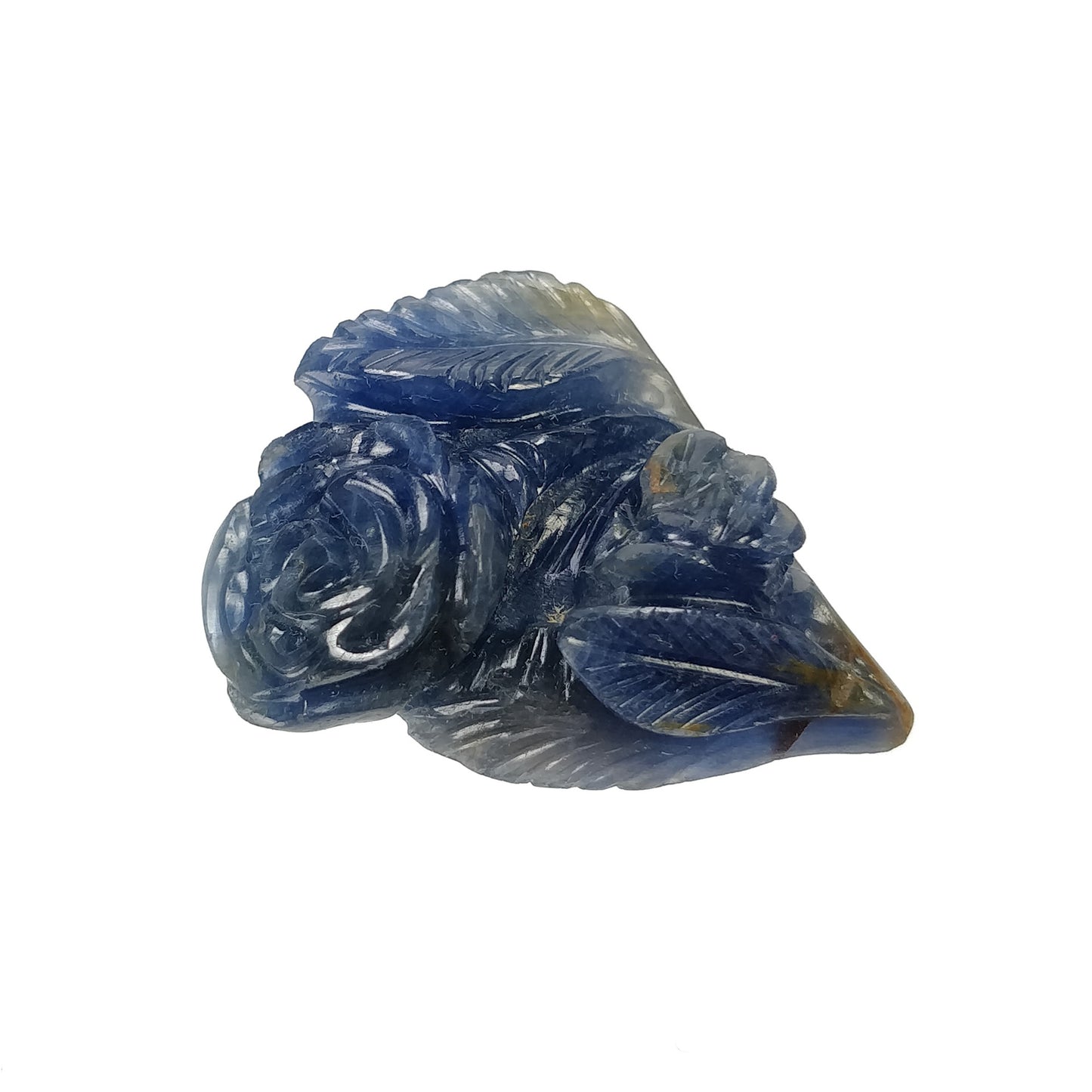 Natural Sapphire